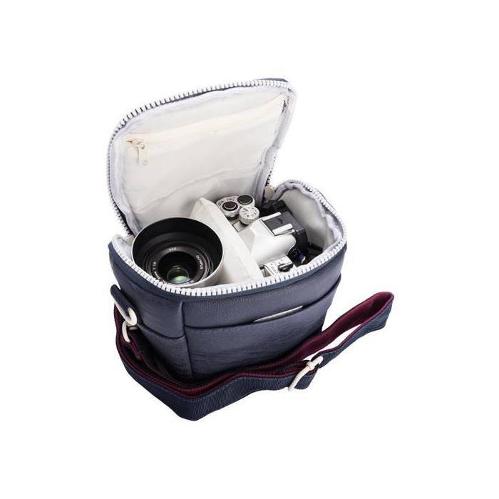 Product 3 image
