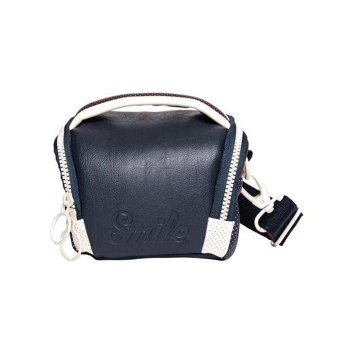 Product 1 image