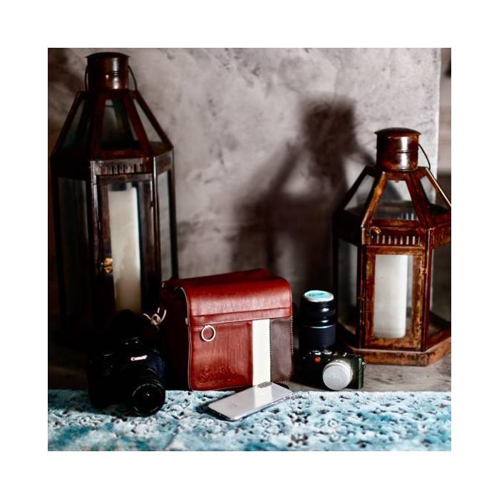 Product 10 image