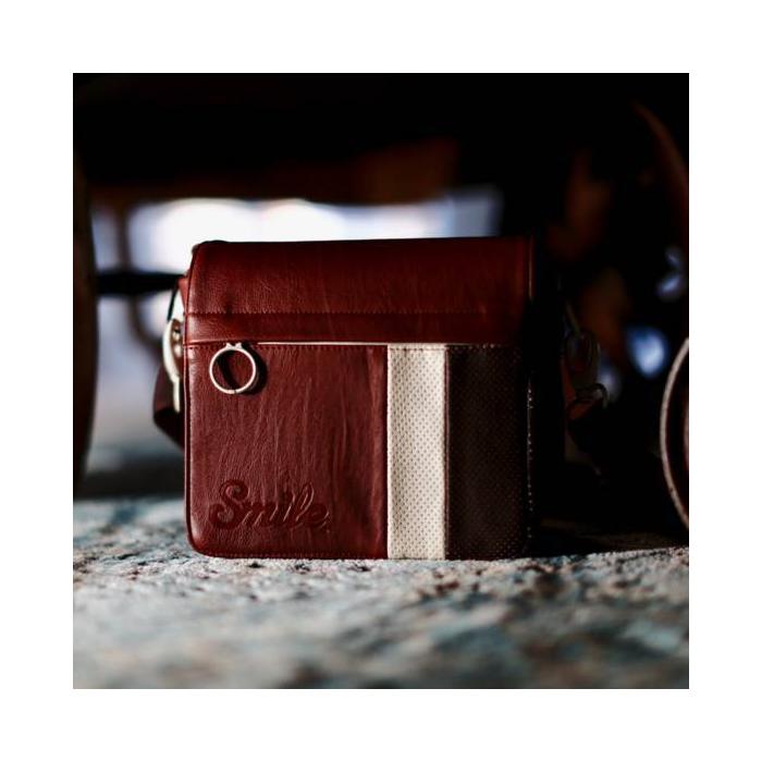 Product 7 image