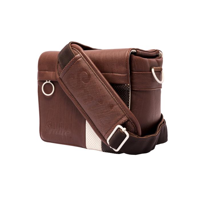 Product 2 image