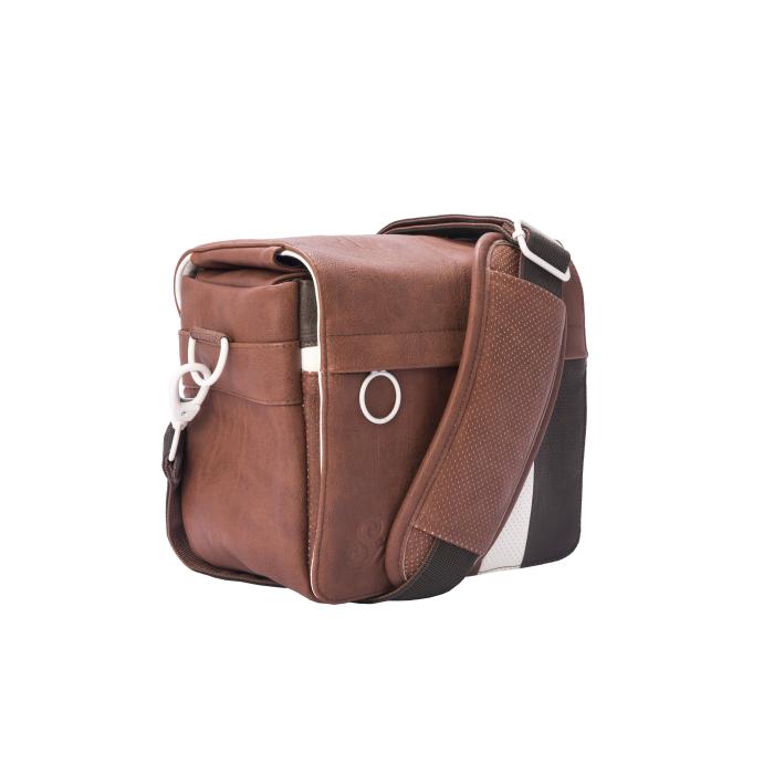 Product 3 image