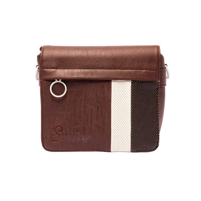 Product 5 image