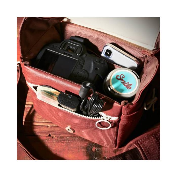 Product 9 image