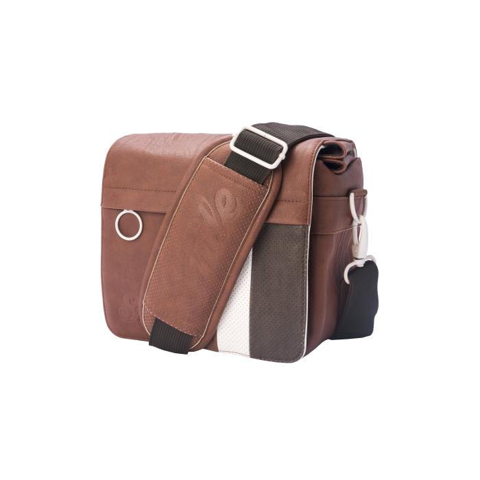 Product 4 image