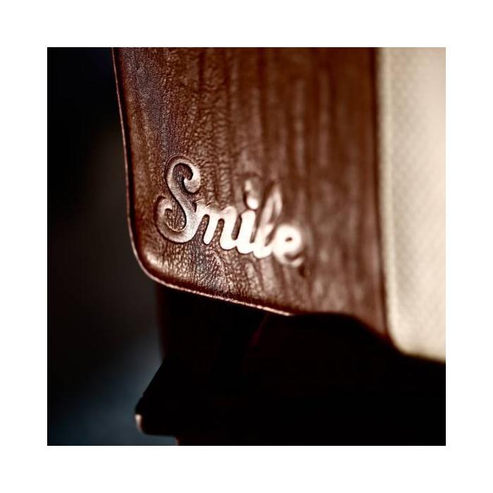 Product 6 image