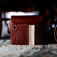 Product 7 image
