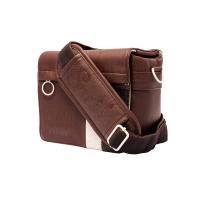 Product 2 image