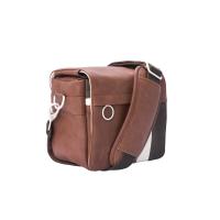 Product 3 image