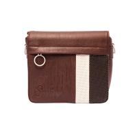 Product 5 image