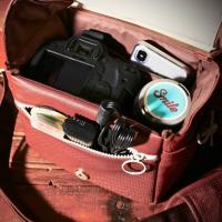 Product 9 image