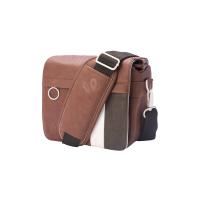 Product 4 image