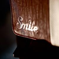 Product 6 image