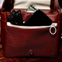 Product 8 image