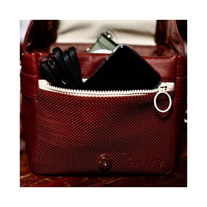 Product 8 image