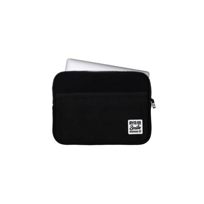 Product 2 image