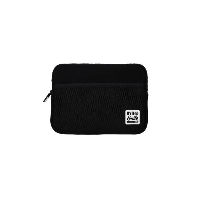 Product 1 image
