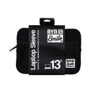 Product 4 image