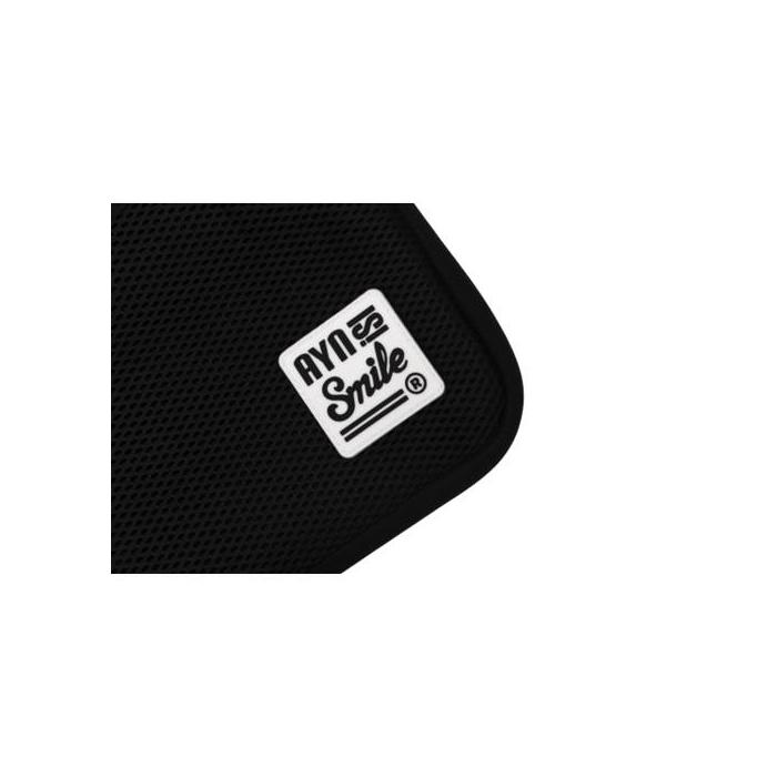 Product 3 image