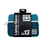 Product 4 image