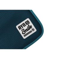 Product 3 image