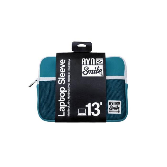 Product 4 image