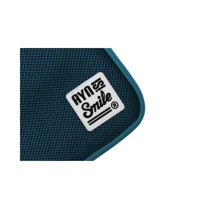 Product 3 image