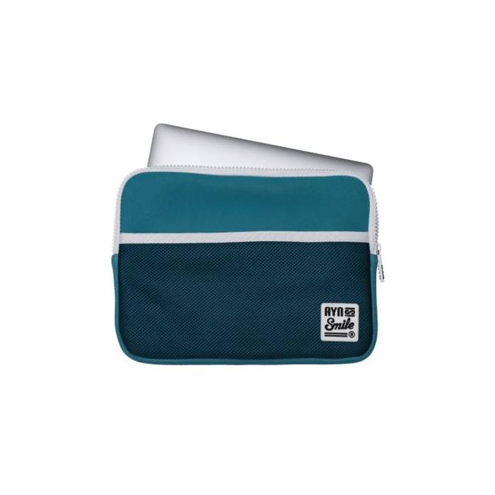 Product 2 image