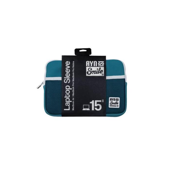Product 4 image