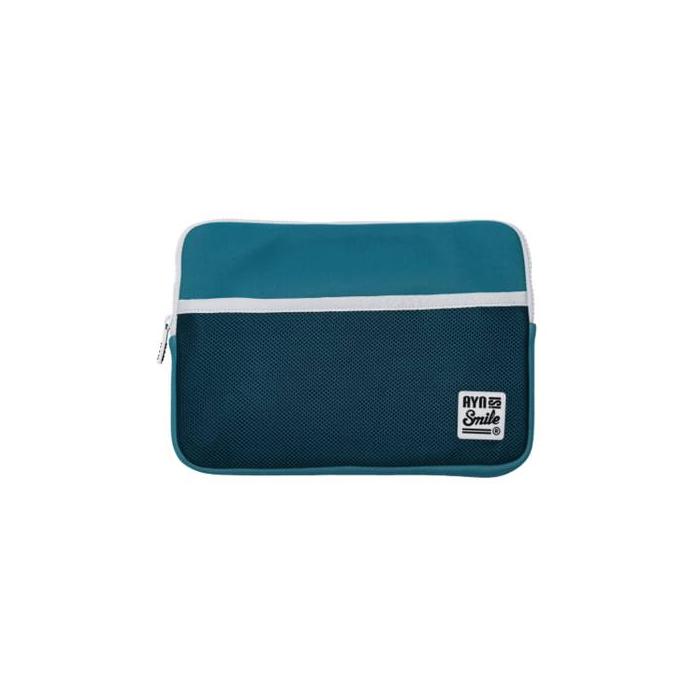 Product 1 image
