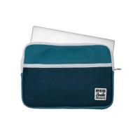 Product 2 image