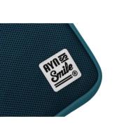 Product 3 image