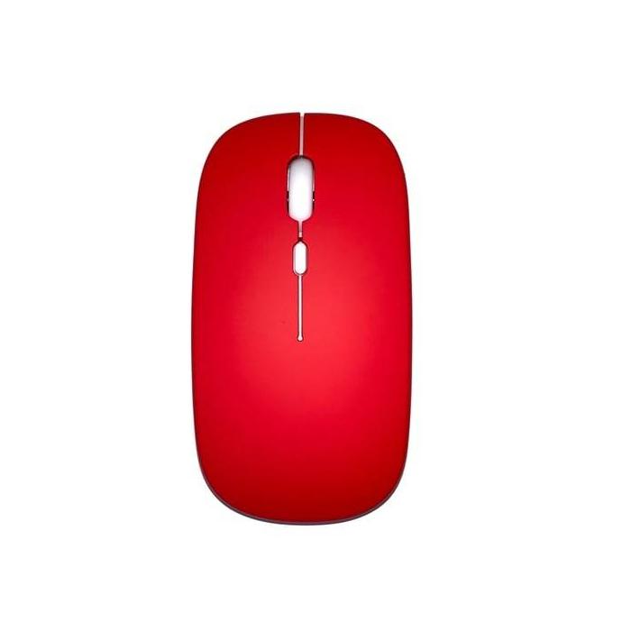 Product 5 image