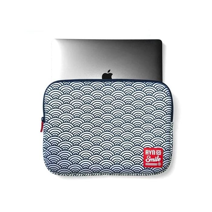 Product 3 image