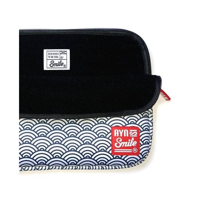 Product 11 image