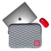Product 7 image