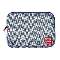 Product 2 image