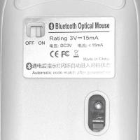 Product 9 image