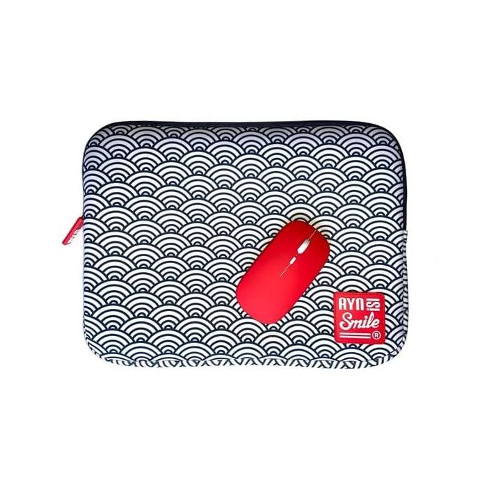 Product 1 image
