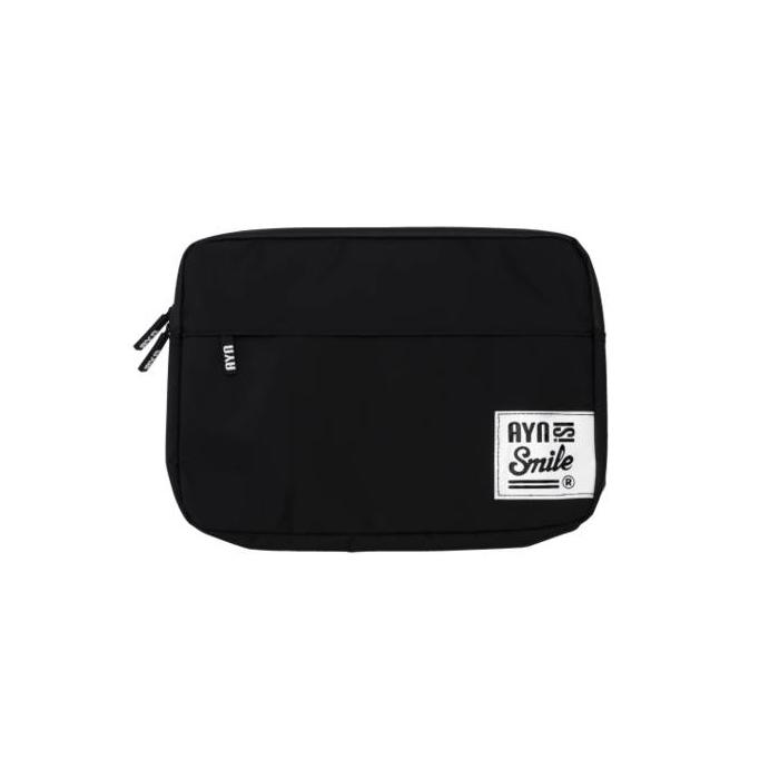 Product 1 image