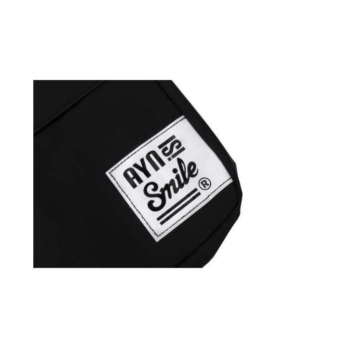 Product 4 image