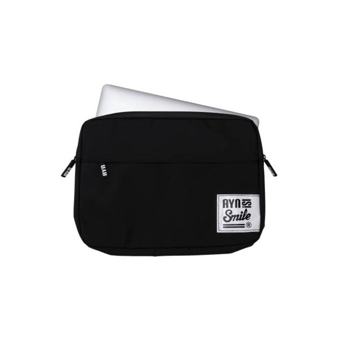 Product 2 image