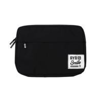 Smile Akira 35.6 cm (14'') Sleeve case Black