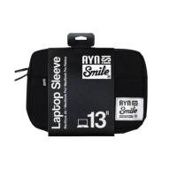 Product 3 image
