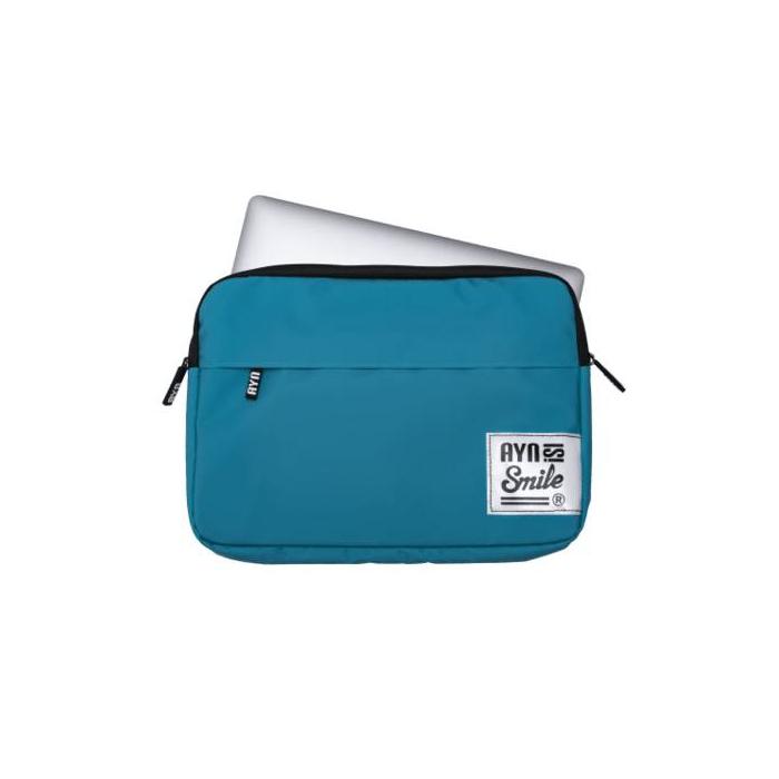 Product 2 image