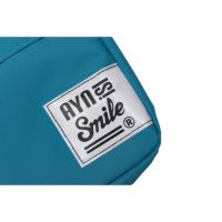 Product 4 image