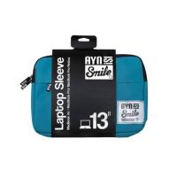 Product 3 image