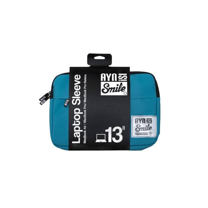 Product 3 image