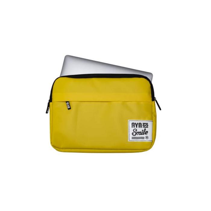 Product 2 image