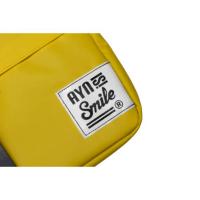 Product 4 image